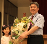 生命三寶「精、氣、神」的養生之道